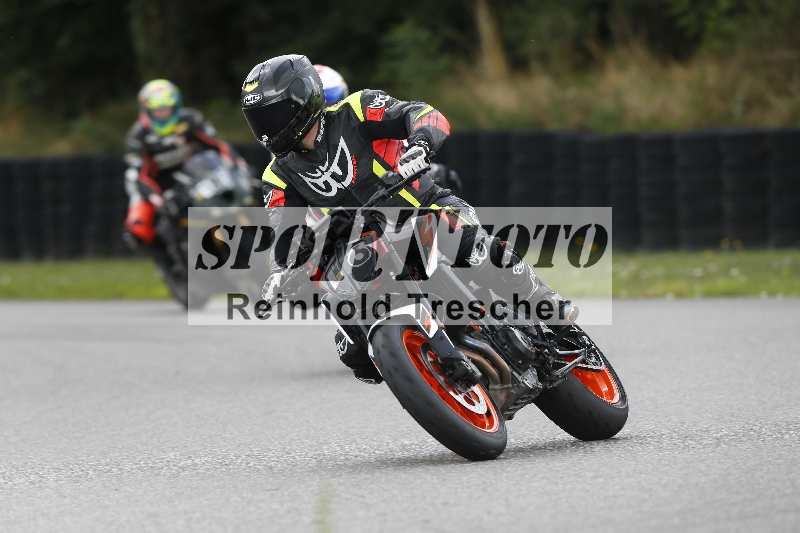 /33 24.07.2025 Speer Racing ADR/Gruppe gelb/6